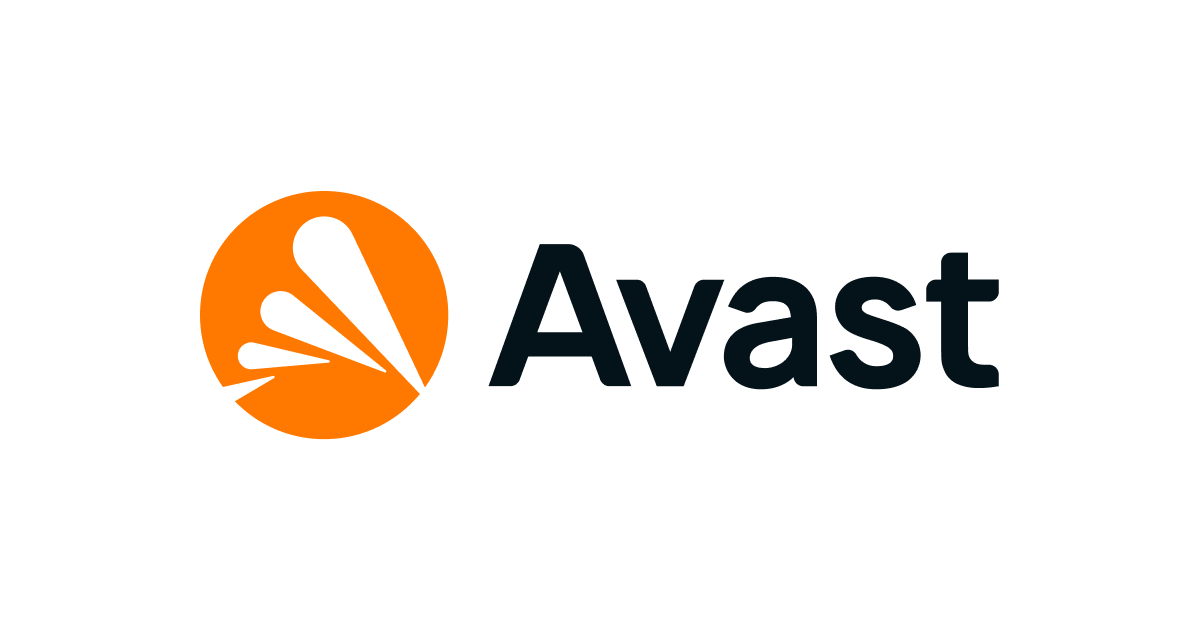 download avast for mac free